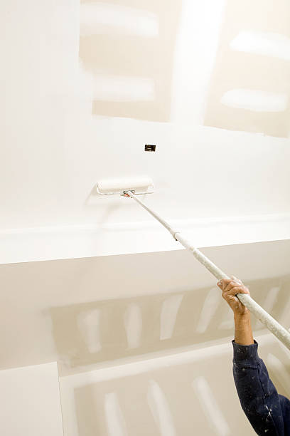 Trusted Vancouver, WA Dry wall and painting Experts